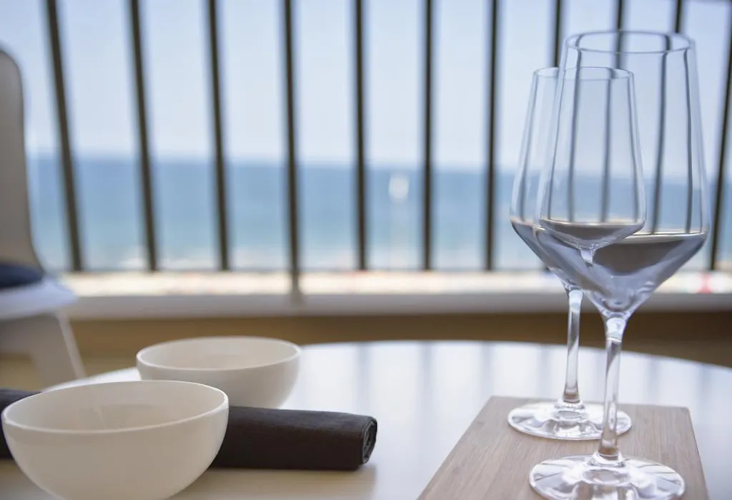 Luxury Suites Collection - Milano 33-1